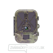 Fotopasca SUNTEK 940 Pre 4K WiFi gallery main image
