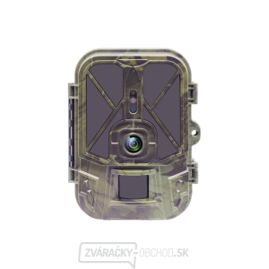 Fotopasca SUNTEK 940 Pre 4K WiFi gallery main image