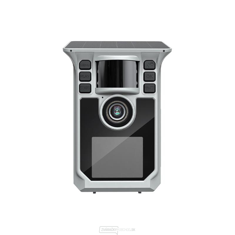 Fotopasca KJK HR-HC13 WiFi gallery main image