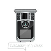 Fotopasca KJK HR-HC13 WiFi gallery main image
