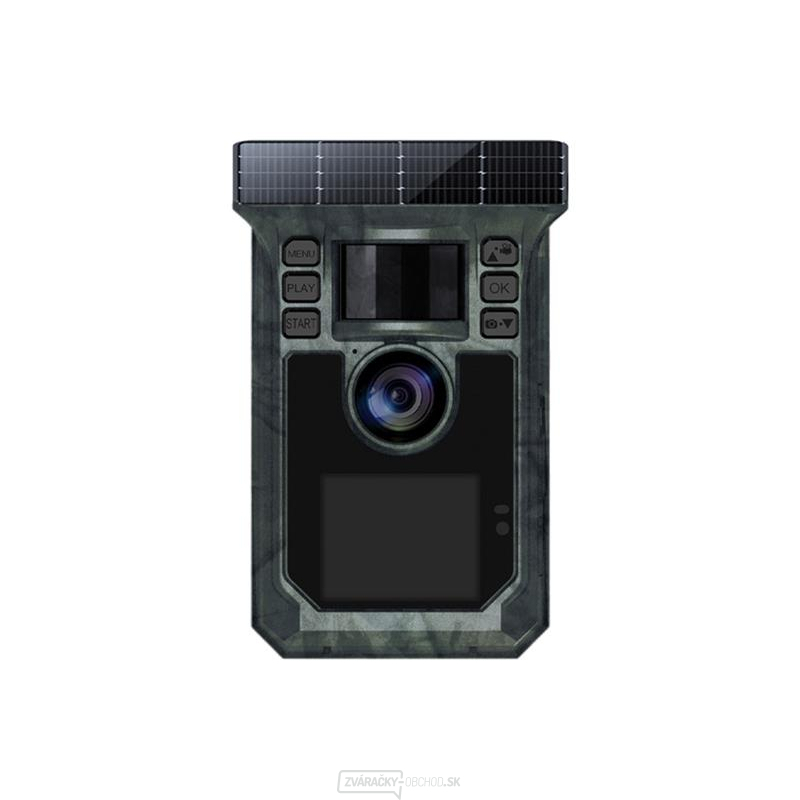 Fotopasca KJK HR-HC12 gallery main image