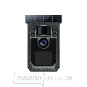 Fotopasca KJK HR-HC12 Fotopasca KJK HR-HC12 gallery main image