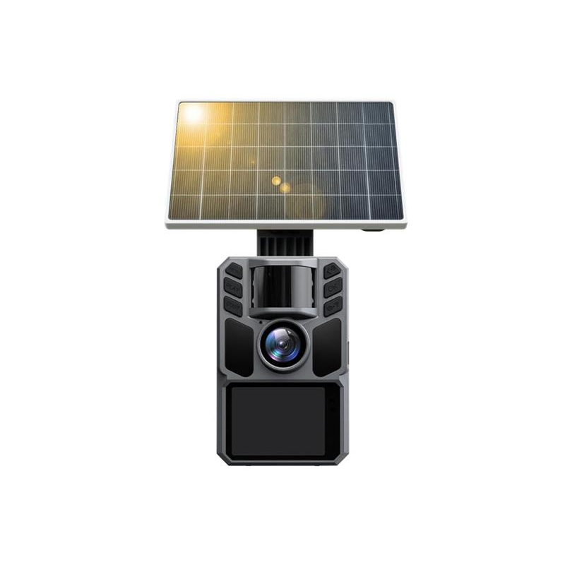 E-shop Fotopasca KJK FK-HC40 08811171