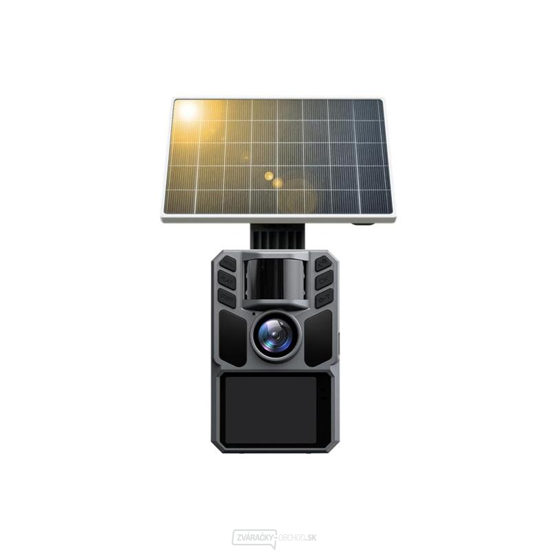 Fotopasca KJK FK-HC40 gallery main image