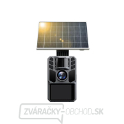 Fotopasca KJK FK-HC40 gallery main image