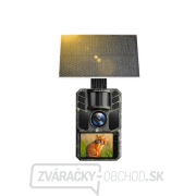 Fotopasca KJK FK-HC20 gallery main image