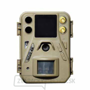 Fotopasca BOLY SG520 4K DB gallery main image