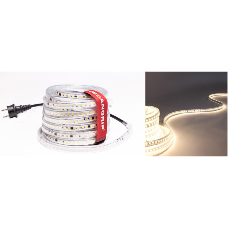 Scangrip ROPE LIGHT 50 03.5820.25