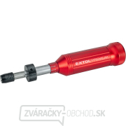 Skrutkovač momentový na hroty, 1/4 Skrutkovač momentový na hroty, 1/4