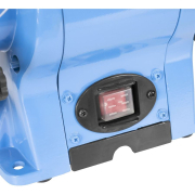 Stolová dvojkotúčová brúska GDS 200.1 L Náhľad