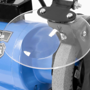 Stolová dvojkotúčová brúska GDS 200.1 L Náhľad