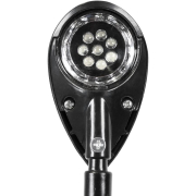 Stolová dvojkotúčová brúska GDS 200.1 L náhled