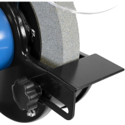 Stolová dvojkotúčová brúska GDS 200.1 L náhled