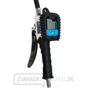 DIGITÁLNA HUSTILKA PNEUMATÍK V 12 PRE náhled