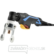 Plazmová rezačka GPS-E 40 AK Náhľad
