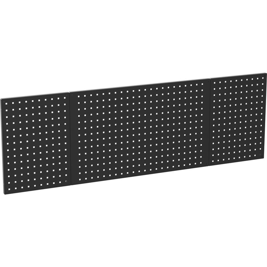 ZÁVESNÁ DOSKA - SADA GL 1709 XL ZÁVESNÁ DOSKA - SADA GL 1709 XL