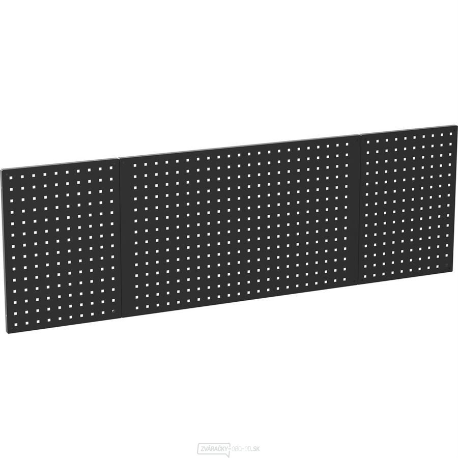 ZÁVESNÁ DOSKA - SADA GL 1709 XL gallery main image