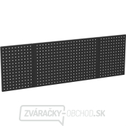 ZÁVESNÁ DOSKA - SADA GL 1709 XL Náhľad