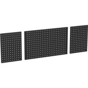 ZÁVESNÁ DOSKA - SADA GL 1709 XL Náhľad