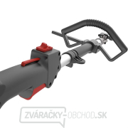 Záhradnícka súprava GPS 1001 4v1 Náhľad