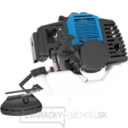 Záhradnícka súprava GPS 1001 4v1 Náhľad