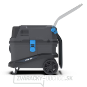 Vysávač na suché aj mokré vysávanie Pro 30 Náhľad
