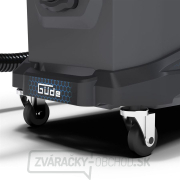 Vysávač na suché aj mokré vysávanie Pro 30 náhled