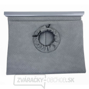 Vysávač na suché aj mokré vysávanie Pro 30 náhled