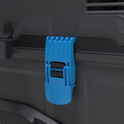 Vysávač na suché aj mokré vysávanie Pro 30 Náhľad