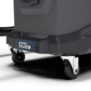 Vysávač na suché aj mokré vysávanie Pro 30 náhled