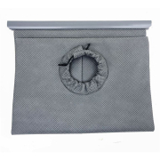 Vysávač na suché aj mokré vysávanie Pro 30 náhled