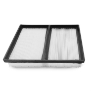 Vysávač na suché aj mokré vysávanie Pro 30 náhled