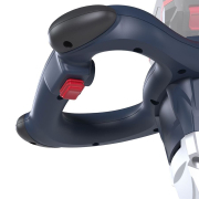 Akumulátorový miešač stavebných zmesí RW 18-0 Náhľad