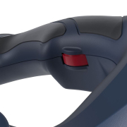 Akumulátorový miešač stavebných zmesí RW 18-0 Náhľad