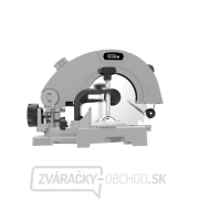 Pokosová píla GKS 2134.1 Náhľad