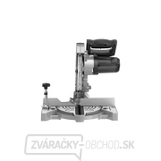 Pokosová píla GKS 2134.1 Náhľad