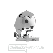 Pokosová píla GKS 2134.1 náhled