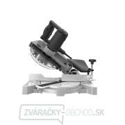 Pokosová píla GKS 2134.1 náhled