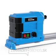 Sústruh na drevo GDM 600 Náhľad