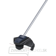 Záhradná akumulátorová súprava TGPS 18-401-30 4v1 Náhľad