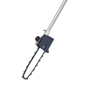 Záhradná akumulátorová súprava TGPS 18-401-30 4v1 Náhľad