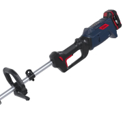 Záhradná akumulátorová súprava TGPS 18-401-30 4v1 náhled