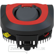 Robotická kosačka na trávu GRR 180.1 náhled