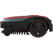 Robotická kosačka na trávu GRR 180.1 náhled