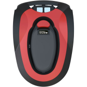 Robotická kosačka na trávu GRR 180.1 náhled