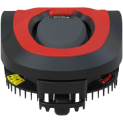 Robotická kosačka na trávu GRR 180.1 náhled