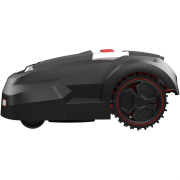 Robotická kosačka na trávu GRR 240.1 náhled