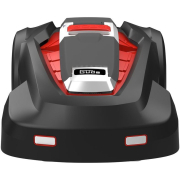 Robotická kosačka na trávu GRR 240.1 náhled