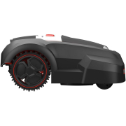 Robotická kosačka na trávu GRR 240.1 náhled