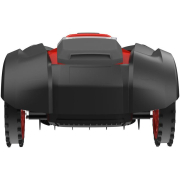 Robotická kosačka na trávu GRR 240.1 náhled